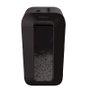 Fellowes LX65 Negra